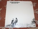 Norman Greenbaum- Spirit in the Sky Original 1969 USA press SEALED Reprise 6365