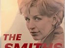 SMITHS - Ask - 1986 UK  7