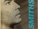 Smiths - Panic - 4 Prong 7