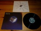 CHRIS REA THE ROAD TO HELL VINYL ALBUM LP RECORD ORIGINAL EXCELLENT / NEAR MINT