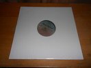 Kevin McCord SEALED 80s MODERN SOUL 12