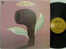 SPOOKY TOOTH - Tobacco Road (It's All About) LP (1st US Pressing on A&M)