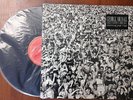 George Michael ?– Listen Without Prejudice Vol. 1 Vinyl, LP