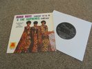 DIANA  ROSS &  THE  SUPREMES  (  RARE /  SINGAPORE   E P  )  