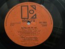THE DOORS Waiting For the Sun RARE ORIG UK 1968 EX++ ELEKTRA LP, PLAYS SUPERBLY.