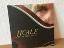 J.J. Cale JJ Cale Roll On