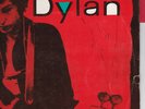 LP - Bob Dylan - Same -  DDR - Amiga - Phonoclub - 840 040 - 1967 - nur gut erh.