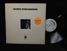 Ron Carter-Uptown Conversation-Embryo 521-WLP PROMO