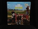 Hombres-Let It Out (Let It All Hang Out)-Verve Forecast 3036-SEALED GARAGE