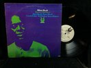 Albert Heath-Kwanza (The First)-Muse 5031-WLP PROMO CURTIS FULLER