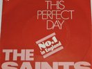 THE SAINTS This Perfect Day 7