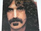 Frank Zappa: Apostrophe * 180g Vinyl LP 2014