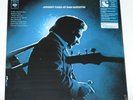 Johnny Cash: At San Quentin * 180g *Remastered* Vinyl LP Record 2008