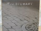 Rod Stewart: Gasoline Alley 180g Mobile fidelity Vinyl LP Record 2011 MFSL *NEW*