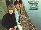 The Rolling Stones: Big Hits (High Tide and Green Grass) *Import* 180g Vinyl LP