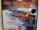 Joe Walsh: The Smoker You Drink, the Player You Get * 200g Vinyl LP 2017