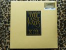 The Band the Last Waltz BRAND NEW 3-LP sealed vinyl record Dylan Clapton Joni