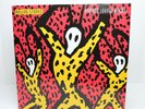 the rolling stones - voodoo lounge uncut - triple vinyl box set *see description