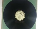Sugar Ray Robinson Knock Him Down Whiskey My Merry Way Record 10in Vintage