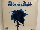 ROISIN DUBH - LP DISCO VINILE CETRA ITALIA 1978 - LPX 64 - CELTIC WORLD RARO
