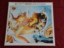 Vinyl LP Dire Straits - ALCHEMY   LIVE [Doppel-LP]   TOPzustand