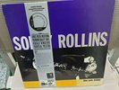 Sonny Rollins,Blue Note 81542