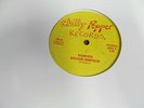 DOUGIE SIMPSON Rumors CHILLY PEPPER Columbus OH reggae RARE '89 VG plays well