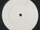 Illegal Detroit Kenny Larkin Sade Surrender Rare 90s Deep House 12