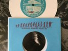 Modern Life Is War - Tribulation Worksongs Vol 2 7”,converge,deathwish,hc,sxe,HH