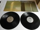 Sonic Youth Daydream Nation Original 1st Press EX EX 1988 LP Mute BFFP 34