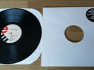 The Prodigy - No Good (Start The Dance) **RARE** USA Version