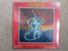 Don Van Vliet - Son Of Dust Sucker.. Limited Purple Vinyl LP - New Sealed