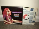TEN YEARS AFTER Alvin Lee And & Company LP Deram 1972 Stereo UK 1st Press