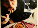 BLIND MELON - SOUP LP NEW & SEALED 2018 PRESS ROCK INDIE ALTERNATIVE GRUNGE