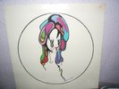 Nanette Workman ?– Nanette Workman FRENCH ROCK SOUL FUNK 1977 SEALED NEUF   