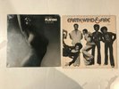 earth wind and fire-thats the way-ohio players-mint/sealed vinyl 1975  1977
