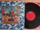 The Rolling Stones - Their Satanic Majesties Request TXS 103 GER Orig. Top Condi