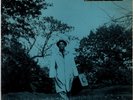 Lou Donaldson Blues Walk Blue Note 1593 stereo 47W 63 RVG deep groove and P