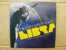 Philippe Besombes-Libra 1974/1978 France Tapioca TP 10011 M(-)/M