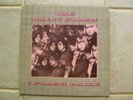 The Daily Flash-I Flash Daily 1966/67/1984 great compilation UK Psycho 32 M/M