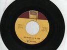 The Isley Brothers   Why When Love Has Gone  On Tamla    Original  45