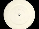 Ultravox - 