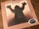 John Lee Hooker The Healer Classic Records RTH 2018 QUIEX SV-P Heavy Weight 200G