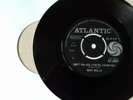 Mary Wells 