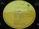 ROGER WATERS THE PROS AND CONS OF HITCH HIKING UK FIRST INNER N MINT PINK FLOYD