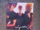 GENERATION X (BILLY IDOL) 