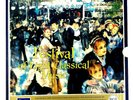 Festival of Light Classical Music Readers Digest Vintage Vinyl Record 1961 LP