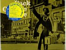 Bennie Green Back On Scene Blue Note 1587 Toshiba insert M- IN SHRINK