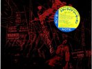 Lee Morgan City Lights Blue Note 1575 Toshiba w insert M- IN SHRINK
