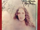 ROGER RODIER 1972 Psych Folk LP UPON VELVEATUR w/ Rare Lyrics Booklet 2 Eye 360